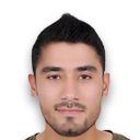 Imran Javed Anwar Imran Javed Anwar