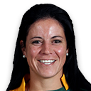 Marizanne Kapp