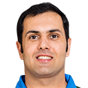 Mohammad Nabi