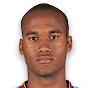 Kraigg Clairmonte Brathwaite