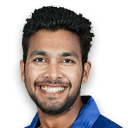 Ankit Nagendra Sharma Ankit Nagendra Sharma