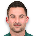Dean Elgar Dean Elgar