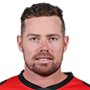 Jon Holland