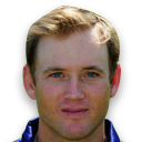 Colin Alexander Ingram