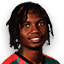 Nelson Odhiambo Nelson Odhiambo