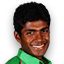 Jahurul Islam Jahurul Islam