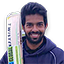 Bhargav Merai Bhargav Merai