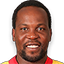 Hamilton Masakadza