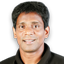 Mohammad Rafique (C)