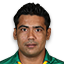 Mohammad Sami (C) Mohammad Sami (C)