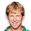 Jonty Rhodes (C)