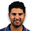 Yuvraj Singh Yuvraj Singh