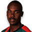 Collins Obuya Collins Obuya
