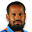 Yusuf Pathan Yusuf Pathan