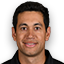 Ross Taylor