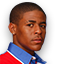 Malachi Jones Malachi Jones
