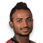 Rakep Patel Rakep Patel