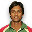 Nadif Chowdhury Nadif Chowdhury