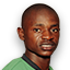 Elijah Otieno Elijah Otieno