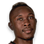 Alex Obanda Alex Obanda