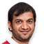 Adnan Ilyas Adnan Ilyas