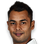 Stuart Binny