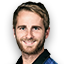 Kane Williamson (C)