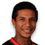 Charles Amini Charles Amini