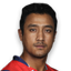 Paras Khadka Paras Khadka