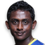 Ajantha Mendis Ajantha Mendis