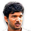 Jalaj Saxena Jalaj Saxena