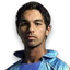Rohan Raje Rohan Raje