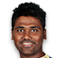 Yogesh Takawale (W) Yogesh Takawale (W)