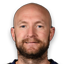 Adam Lyth Adam Lyth