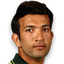 Sohaib Maqsood Sohaib Maqsood