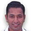 Vineet Saxena (C) Vineet Saxena (C)