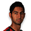 Irfan Karim (W) Irfan Karim (W)