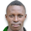 Lucas Oluoch Lucas Oluoch