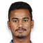 Pawan Negi Pawan Negi