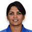 Veda Krishnamurthy (C)