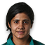 Javeria Khan Javeria Khan