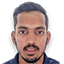 Malolan Rangarajan Malolan Rangarajan