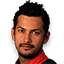 Subash Khakurel Subash Khakurel