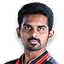 Murugan Ashwin