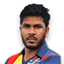Ravija Sandaruwan Ravija Sandaruwan