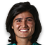 Diana Baig Diana Baig