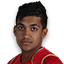 Nikhil Dutta Nikhil Dutta
