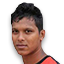 Mohammad Saifuddin