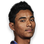Sompal Kami Sompal Kami
