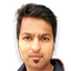 Arjit Gupta Arjit Gupta